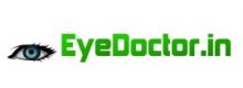 EyeDoctor.in