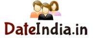DateIndia.in