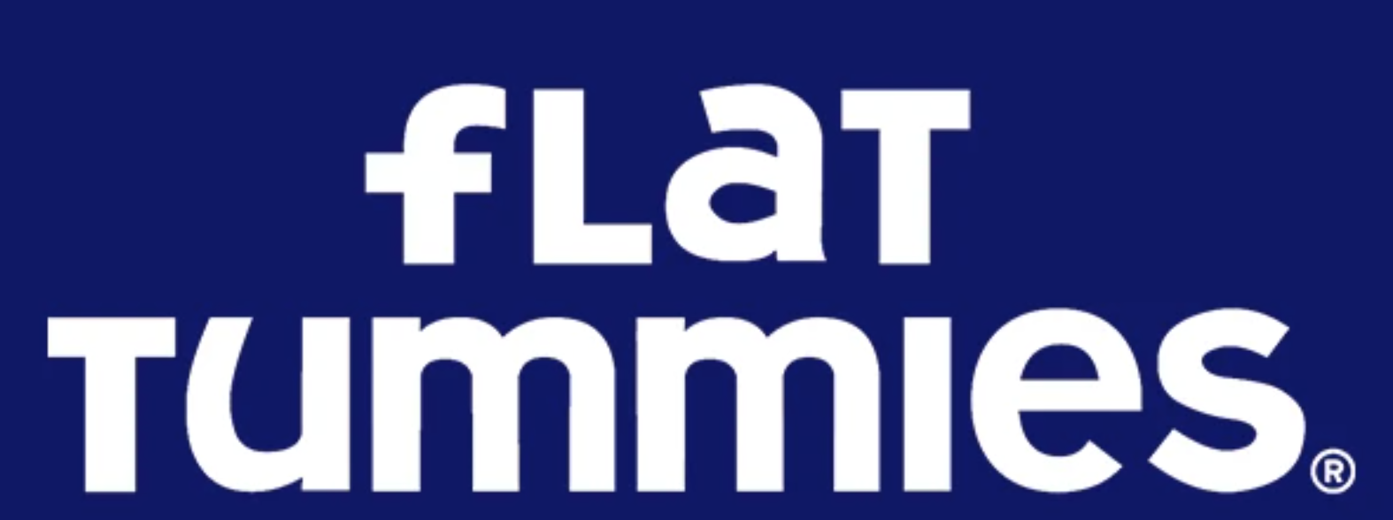 Flat Tummies
