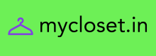 MyCloset.in