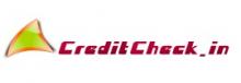 CreditCheck.in