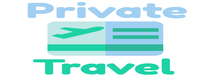PrivateTravel.in