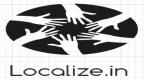 Localize.in
