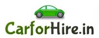 CarforHire.in
