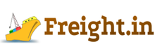 Freight.in