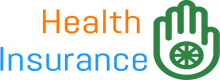 Healthinsuranceindia.in