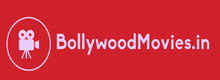 BollywoodMovies.in