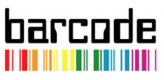 BarCode.in