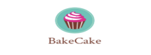 BakeCake.in