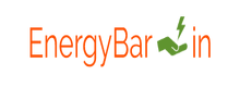 EnergyBar.in