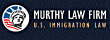 Murthy Law