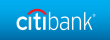 Citibank.co.in