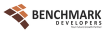 Benchmark-developers.in